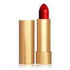 Rouge à Lèvres Satin - 502 Eadie Scarlet