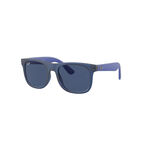 RJ9069S Kids - Dark Blue