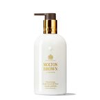 Oudh Accord & Gold Hand Lotion