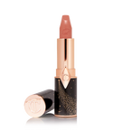 Hot Lips 2.0  - Jk Magic