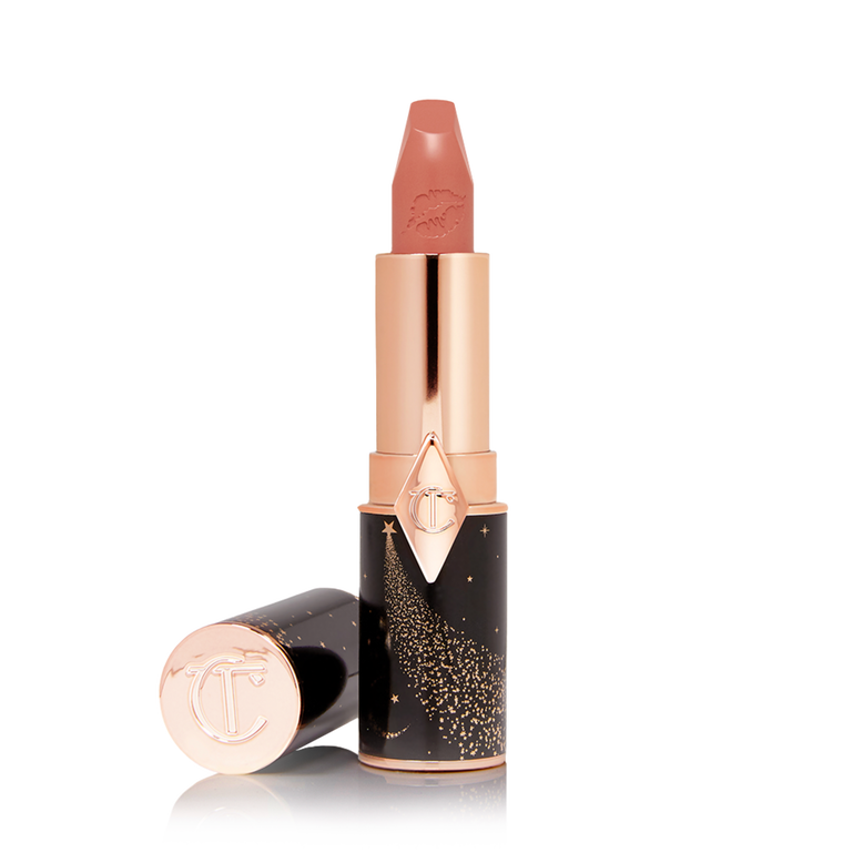 Hot Lips 2.0  - Jk Magic, , hi-res