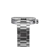 Formula 1 43mm Mens Watch, , hi-res