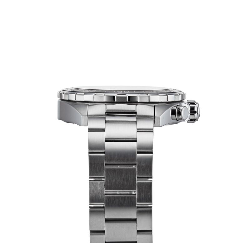 Formula 1 43mm Mens Watch, , hi-res