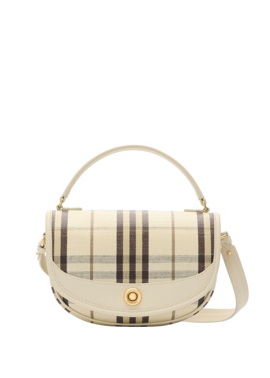 Highlands Crossbody Bag, , hi-res