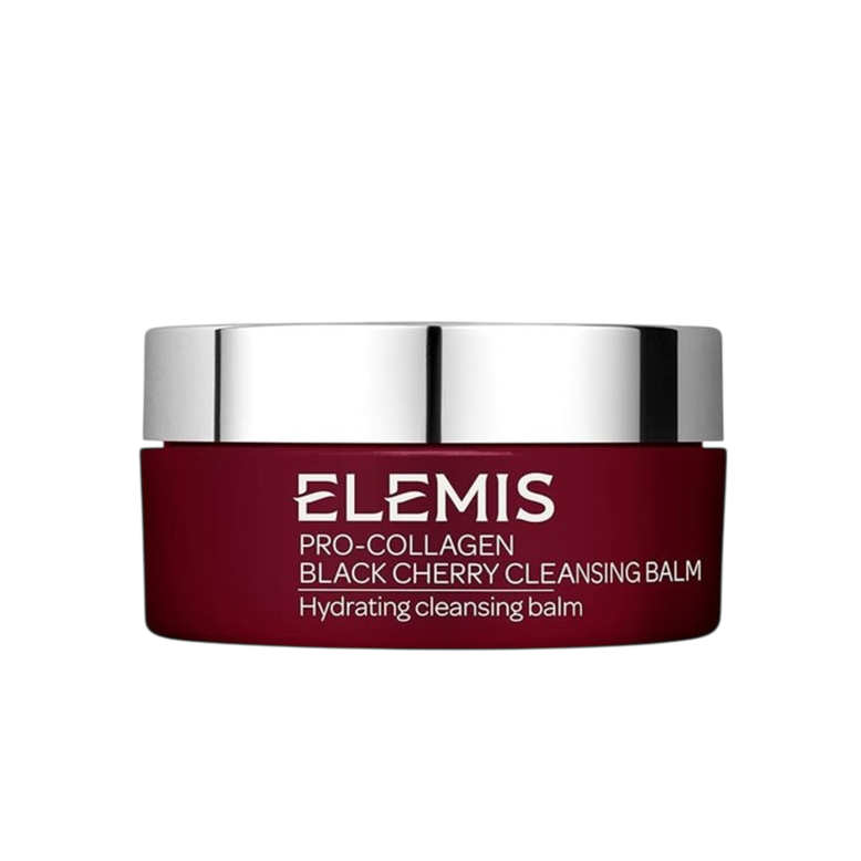 Pro-Collagen Black Cherry Cleansing Balm, , hi-res