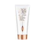 Magic Body Cream