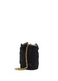 Horseshoe Chain Pouch, , hi-res