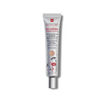 Cc Creme Clair 