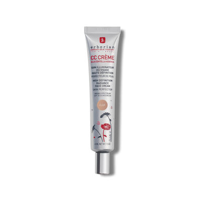 Cc Creme Clair 