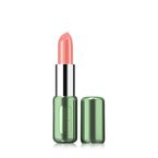 Clinique Pop ™ Longwear Lipstick - Melon Pop