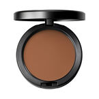 Powder Plus Foundation  - NW50​