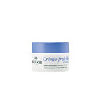 Creme Fraiche Plumping