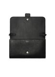 Rider Chain Strap Wallet, , hi-res