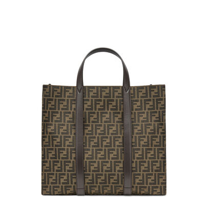 Fendi Products for Sale | Heathrow Reserve & Collect