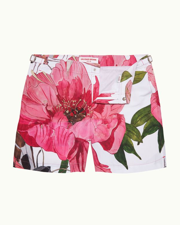 Bulldog Paeonia Pink Lemonade, , hi-res