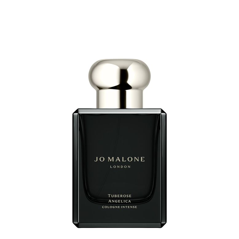 Tuberose Angelica Cologne Intense, , hi-res