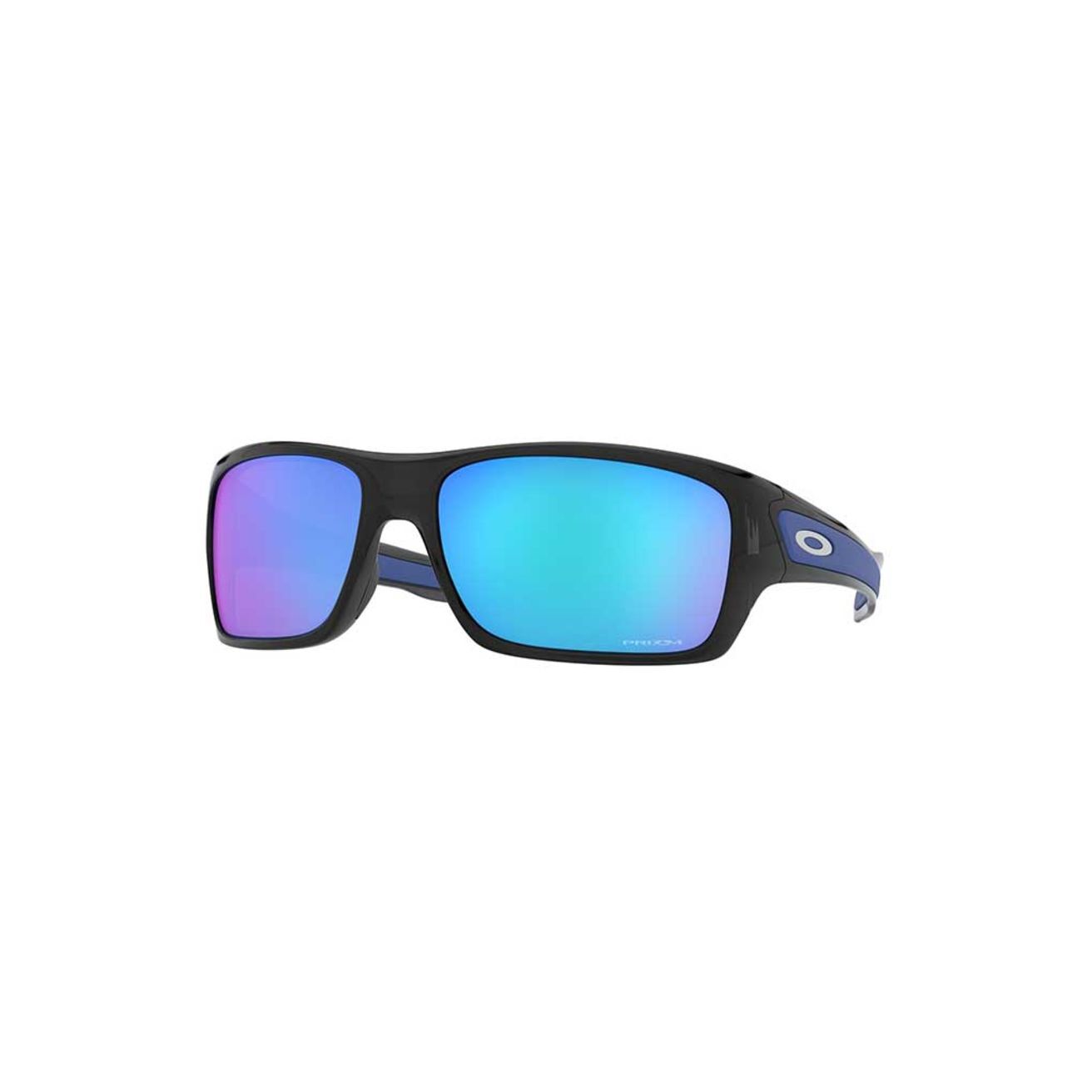 Oakley 0OO9263 926356 Sunglasses | Heathrow Boutique