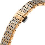 Le Grande Classique 24mm Ladies Watch, , hi-res