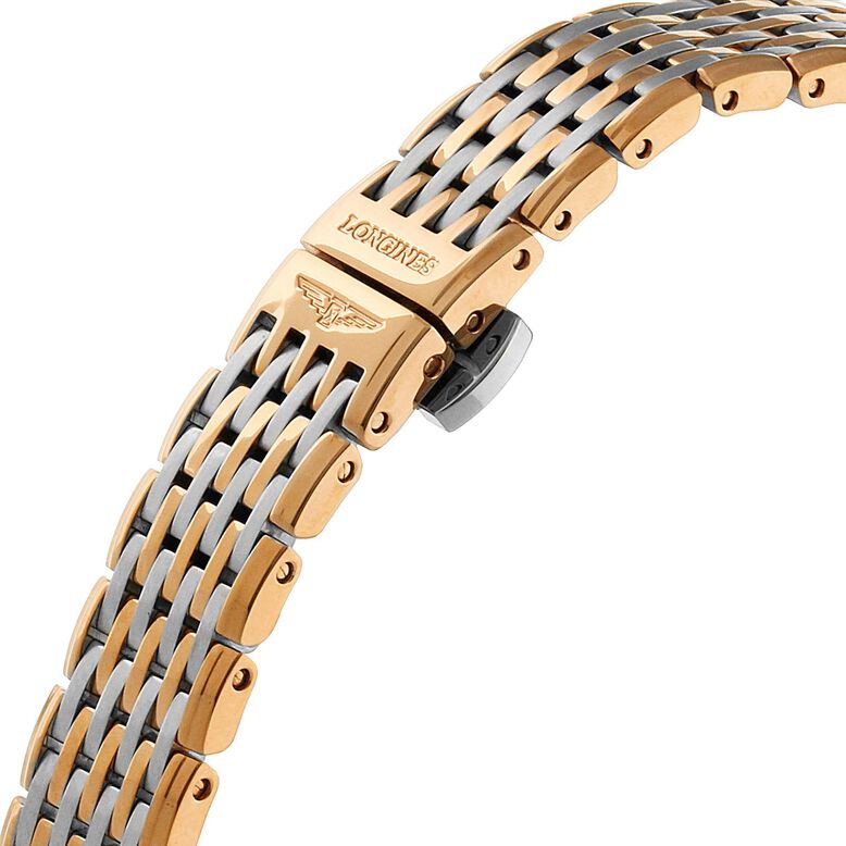 Le Grande Classique 24mm Ladies Watch, , hi-res