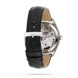 De Ville Tresor Co-Axial Master Chronometer Power Reserve 40mm Mens Watch, , hi-res