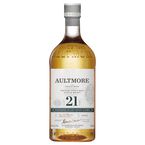 Speyside Single Malt Scotch Whisky 21YO TRX 