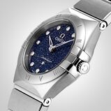 Constellation 25mm Ladies Watch, , hi-res