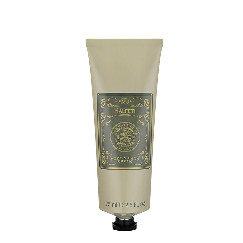 Halfeti Hand Cream , , hi-res