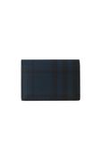 Check Bifold Card Case​, , hi-res