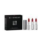 Le Rouge Trio 3 Finishes Travel Set