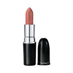 Lustreglass Sheer-Shine Lipstick - Thanks, It