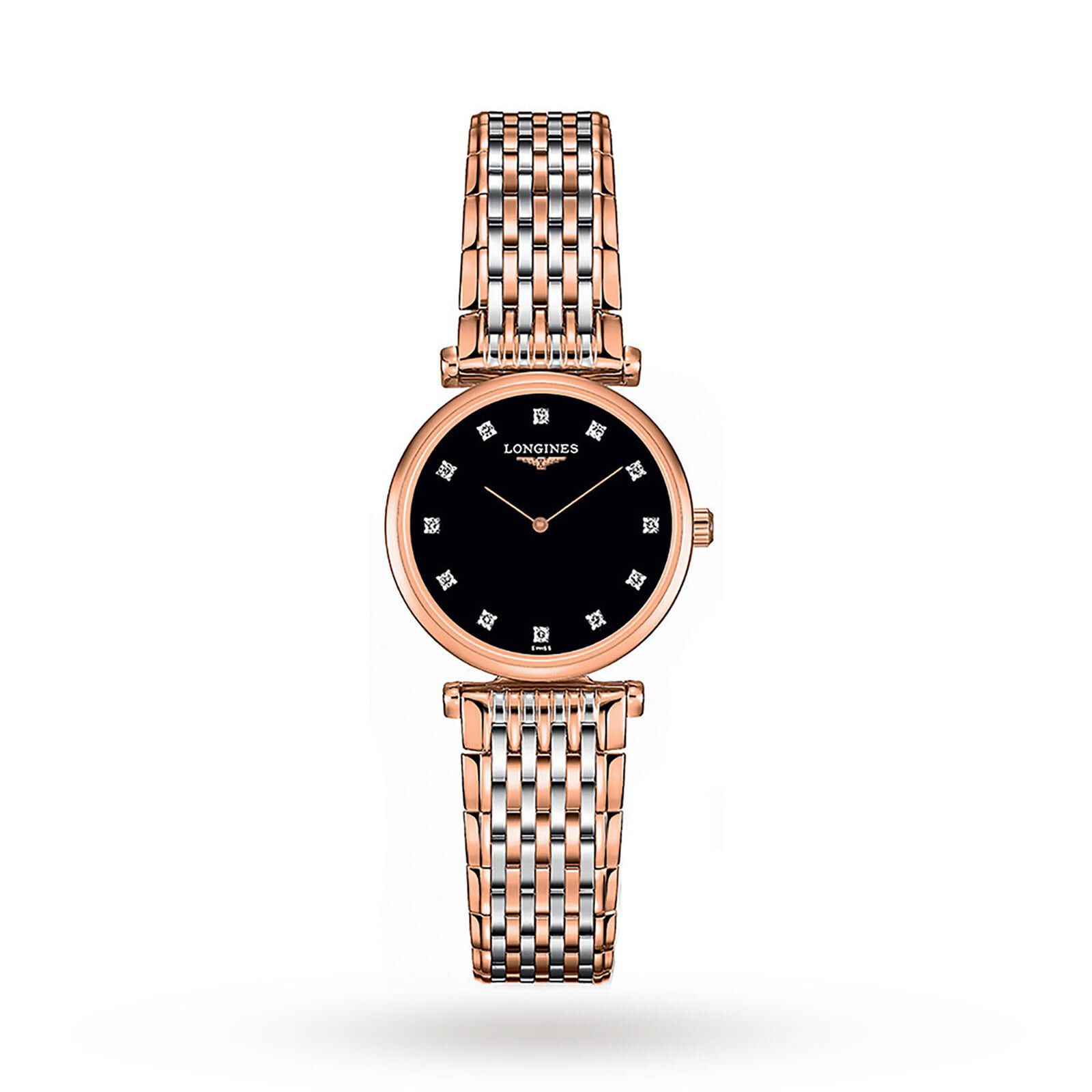 Le grande watch outlet