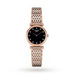 Le Grande Classique 24mm Ladies Watch