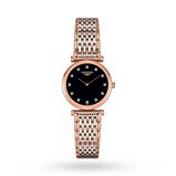 Le Grande Classique 24mm Ladies Watch, , hi-res