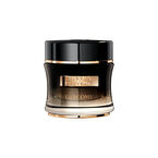 Absolue L