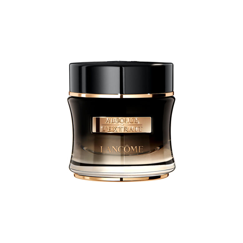 Absolue L&#39;Extrait The Elixir Eye Treatment, , hi-res