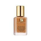 Double Wear Stay-In-Place Makeup SPF10 - 3N2 Wheat