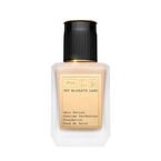 Skin Fetish: Sublime Perfection Foundation - Light 2