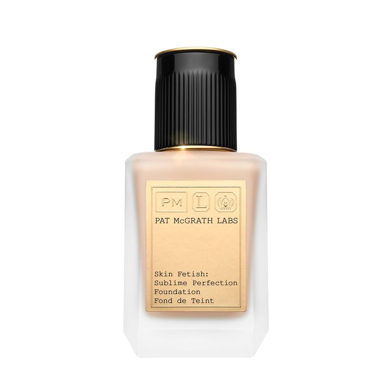 Skin Fetish: Sublime Perfection Foundation - Light 2, , hi-res