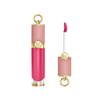Liquid Water - 975 Opulent Pink
