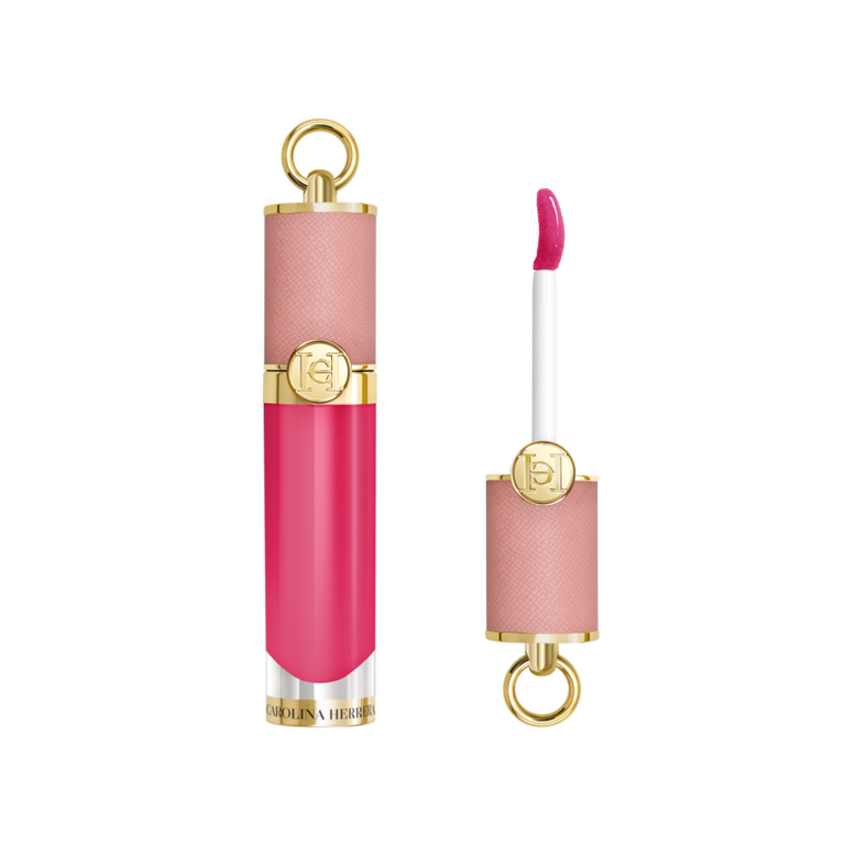 Liquid Water - 975 Opulent Pink, , hi-res
