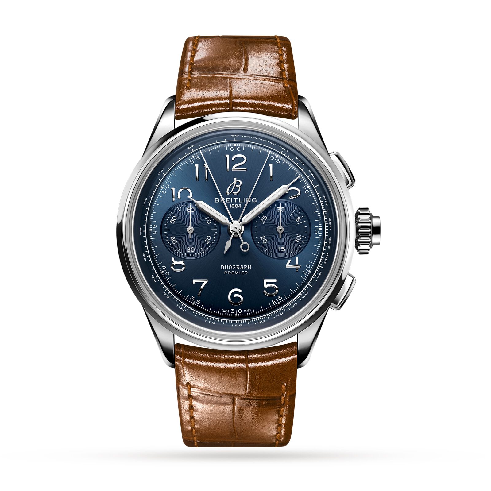 Premier watch brands shop