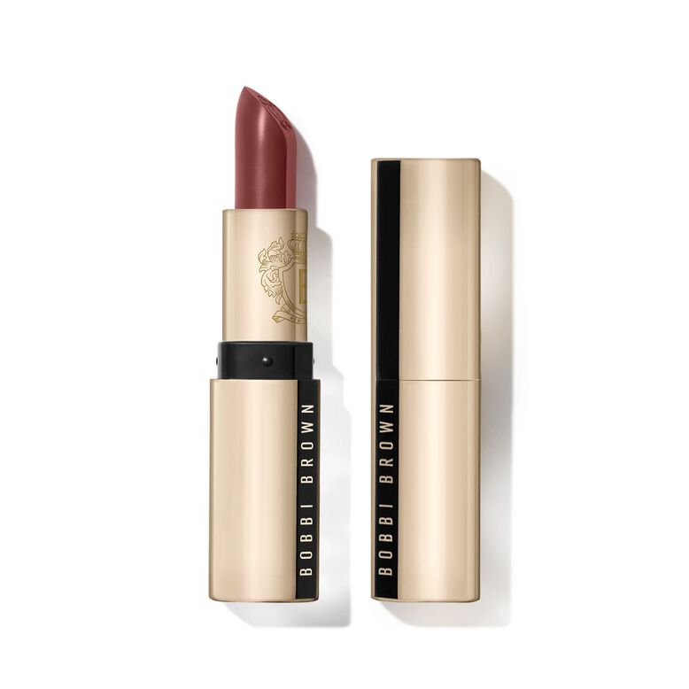 Luxe Lipstick - Cranberry, , hi-res