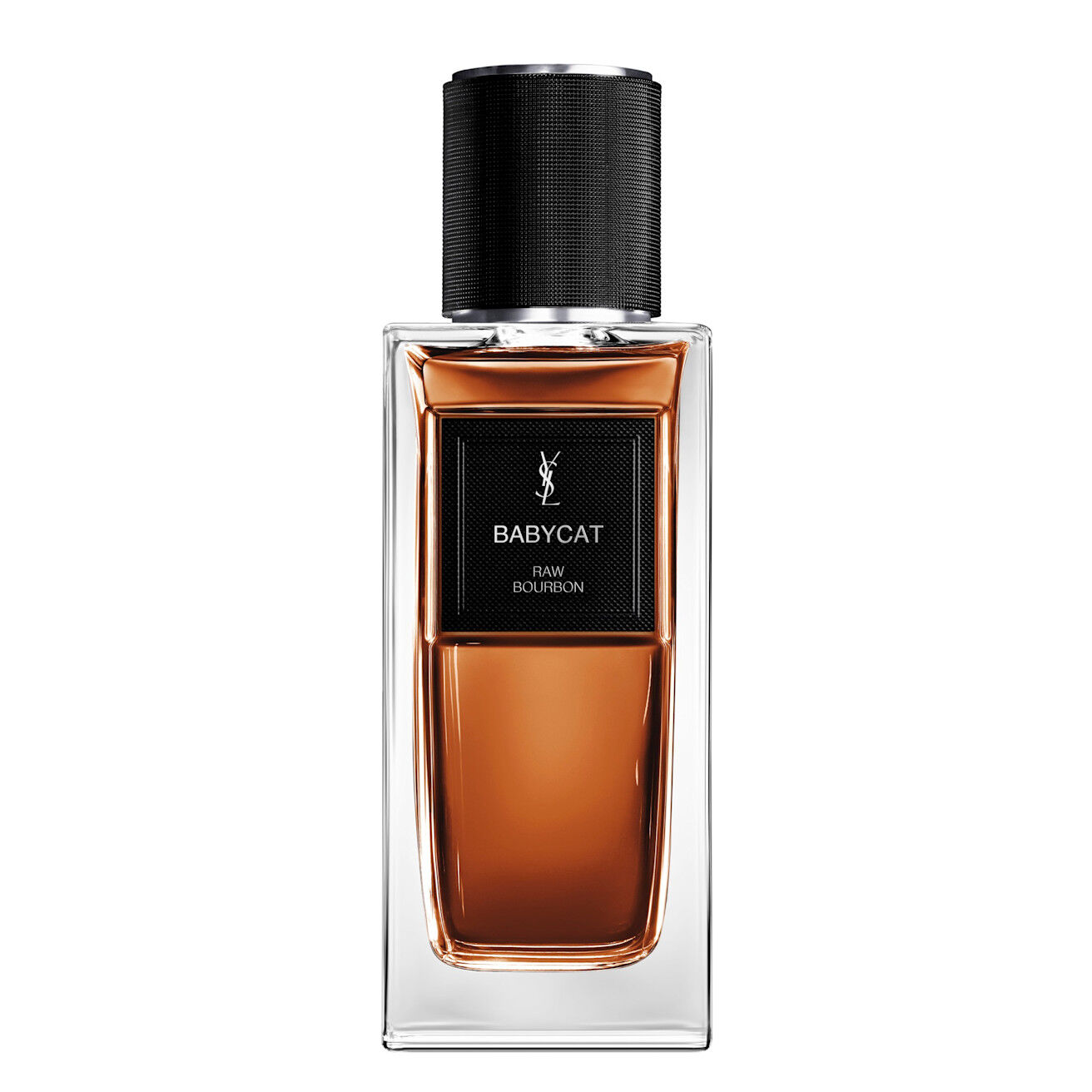 Yves Saint Laurent Babycat Eau de Parfum Fragrance | Heathrow Reserve ...