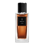 Babycat Eau de Parfum