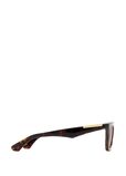 Classic Rectangular Sunglasses​, , hi-res