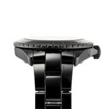 J12 Watch Calibre 12.1 Limited Edition, 38 Mm, , hi-res