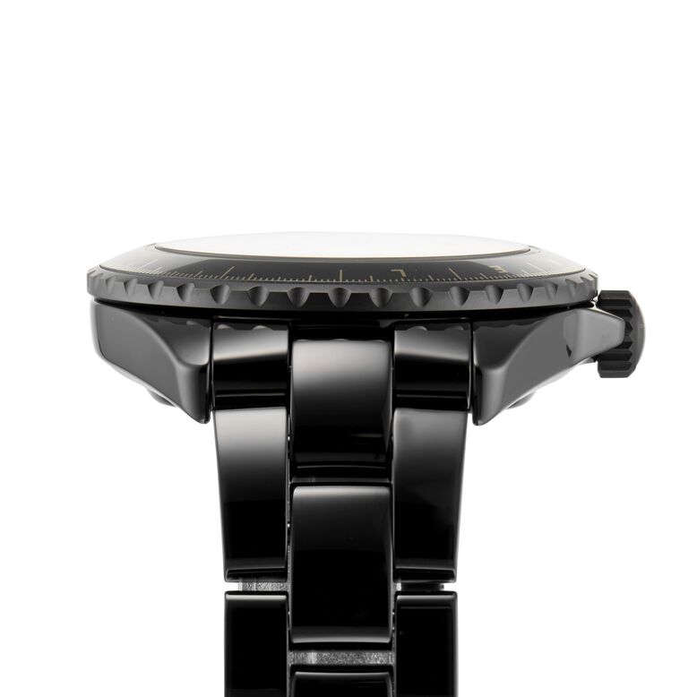 J12 Watch Calibre 12.1 Limited Edition, 38 Mm, , hi-res
