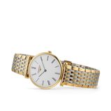 La Grande Classique 29mm Ladies Watch, , hi-res