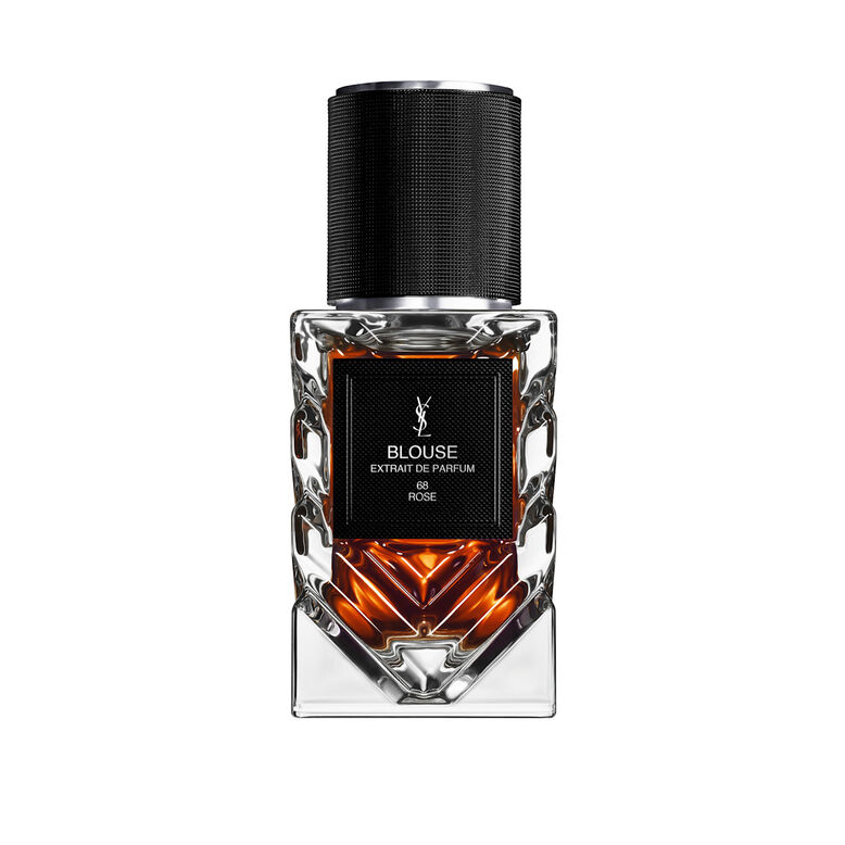 Blouse Extrait Eau de Parfum, , hi-res