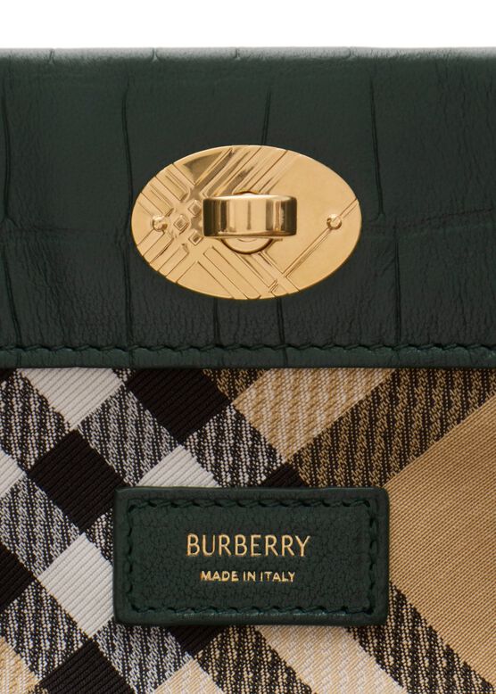 Cotswolds Pouch, , hi-res